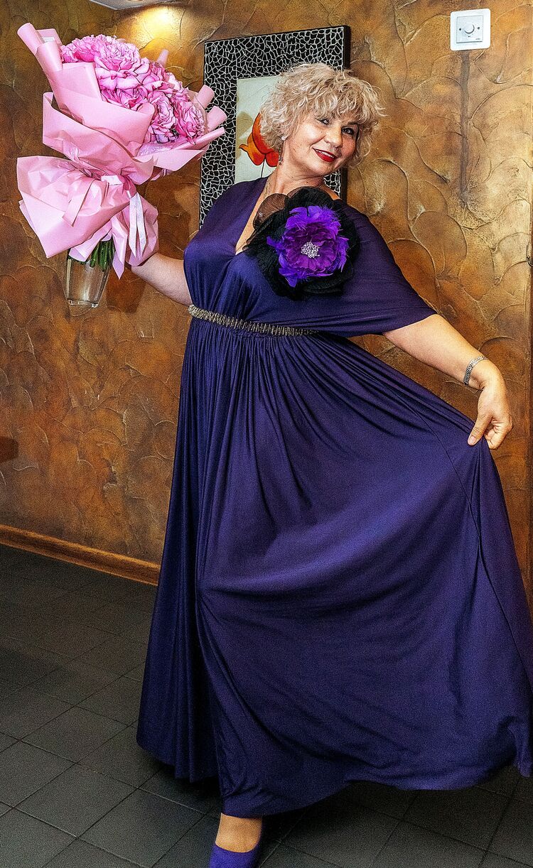  ,   , 56 ,   ,   , c 