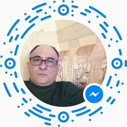  15578969  Vusal, 58 ,    