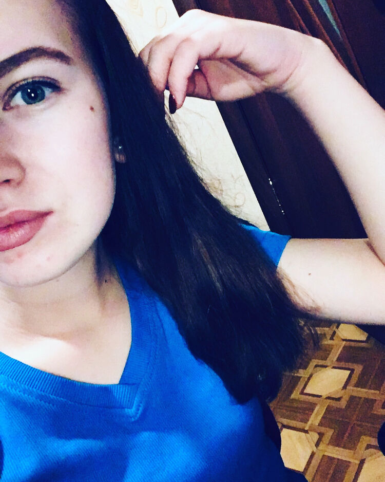 ���� 24847199 ������� ���������, 22 ����, ���� ���������� � ������