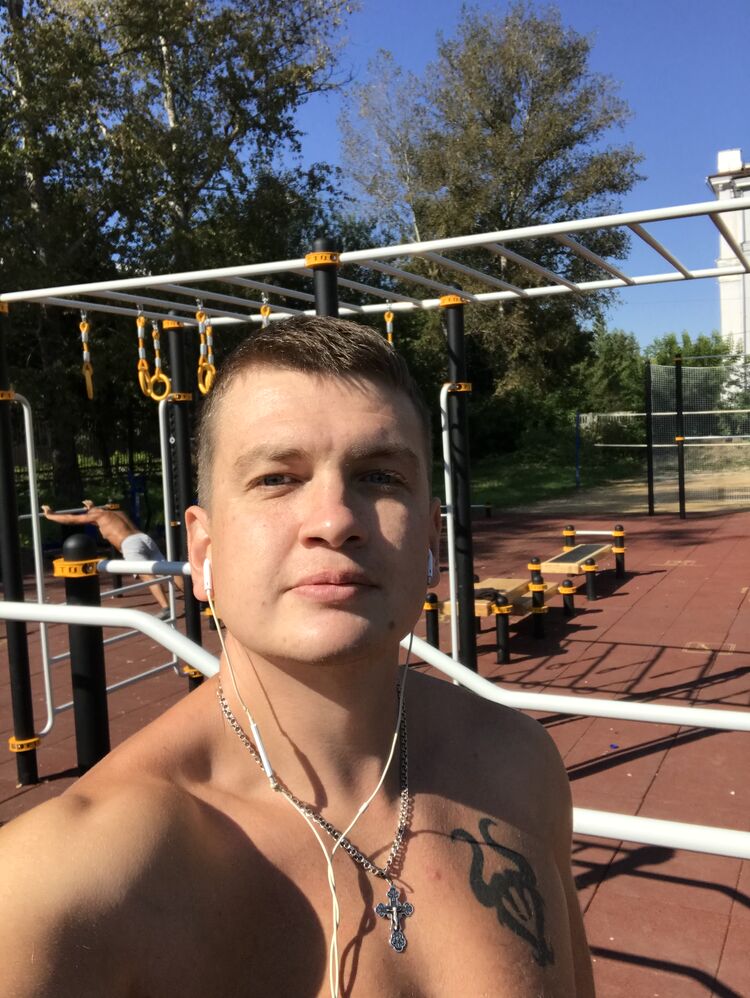 ���� 28990209 ������� ������, 38 ���, ���� ���������� � ����