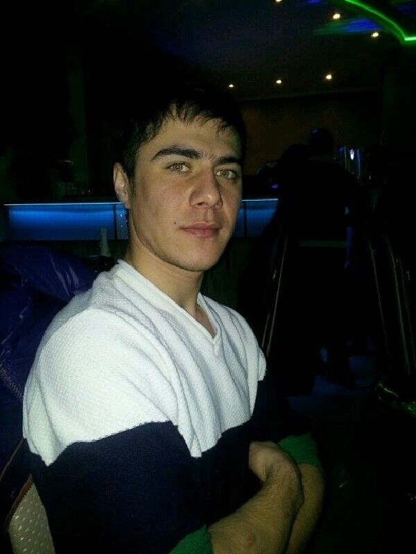 ���� 8758649 ������� ����, 38 ���, ���� ���������� � ������ ���������