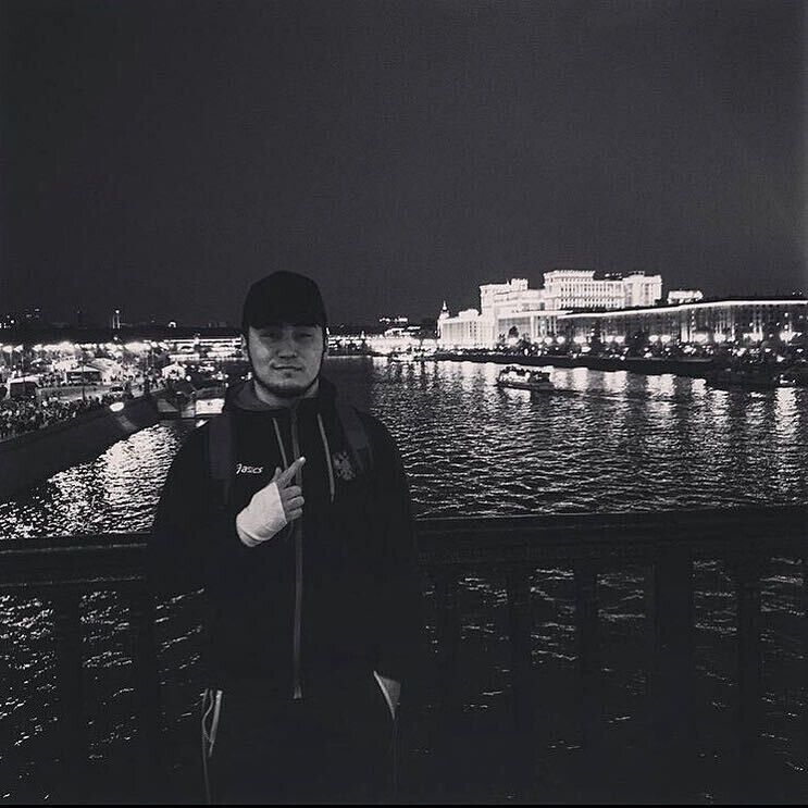 ���������� �����, ���� ������� �����, 27 ���, ������������ ��� ������, ����� � ���������