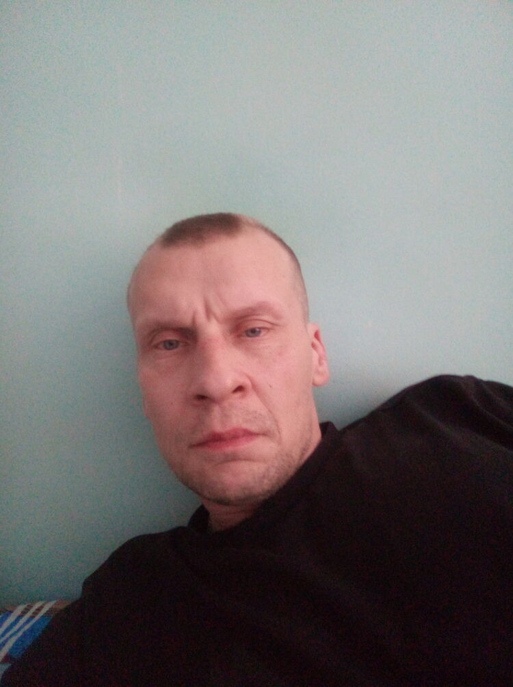 ���� 32357049 ������� ������, 45 ���, ���� ���������� � ����