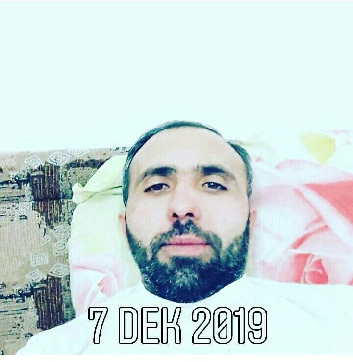  31606579  , 41 ,    
