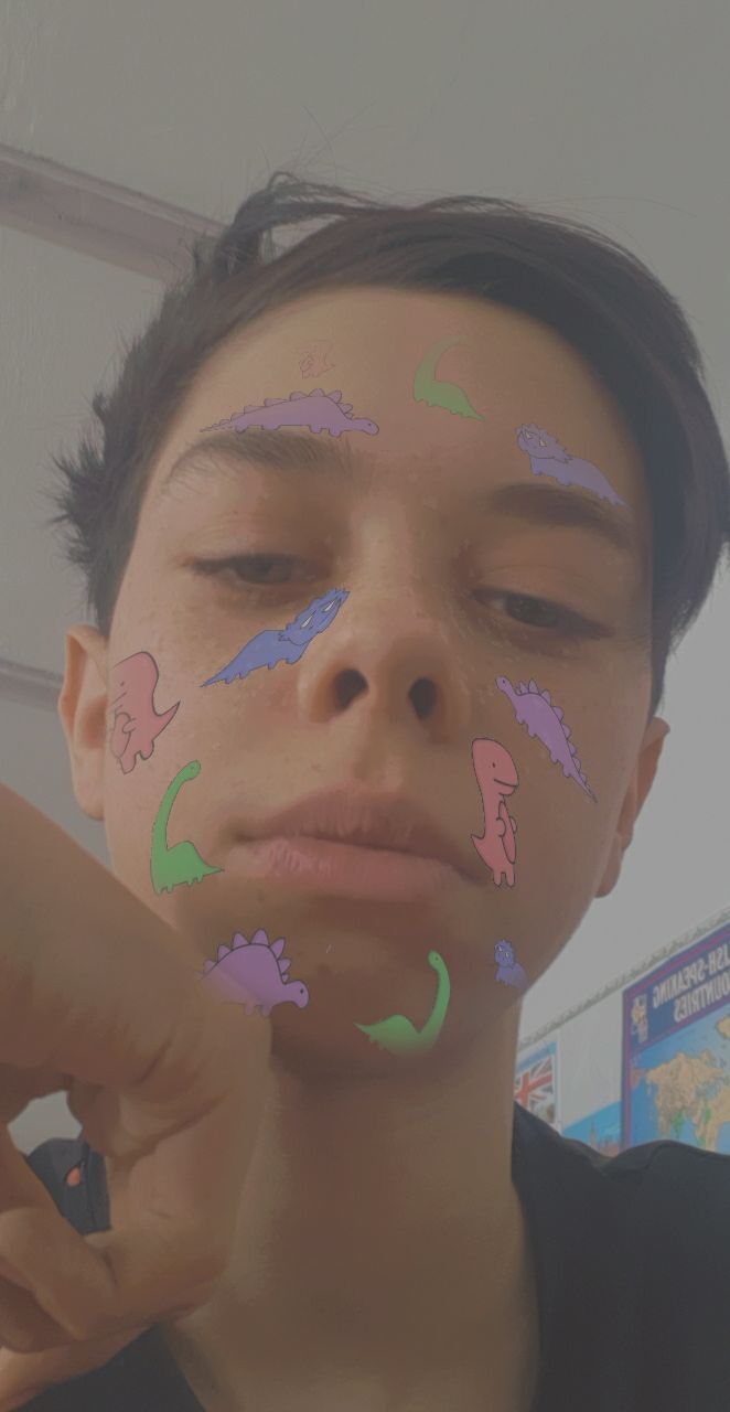  ,   , 22 ,   , 