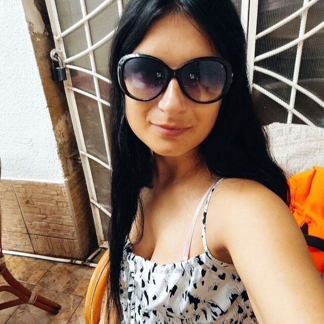  ,   , 18 ,   ,   , 