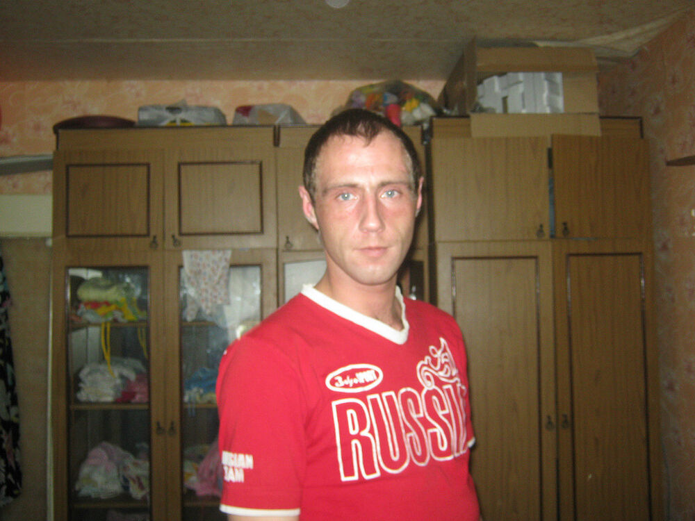  ,   , 42 ,   