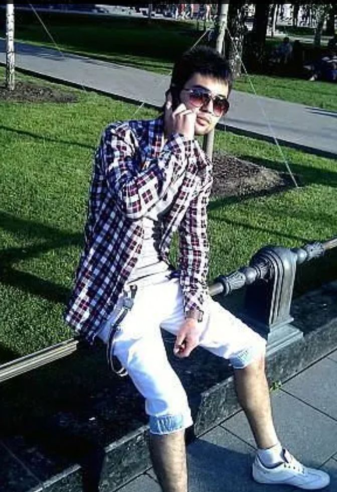 ���� 49741809 ������� Timur, 35 ���, ���� ���������� � ������