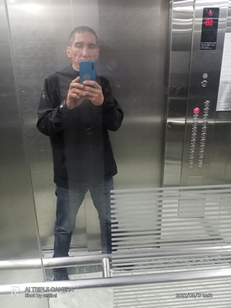  ,   , 40 ,   c 