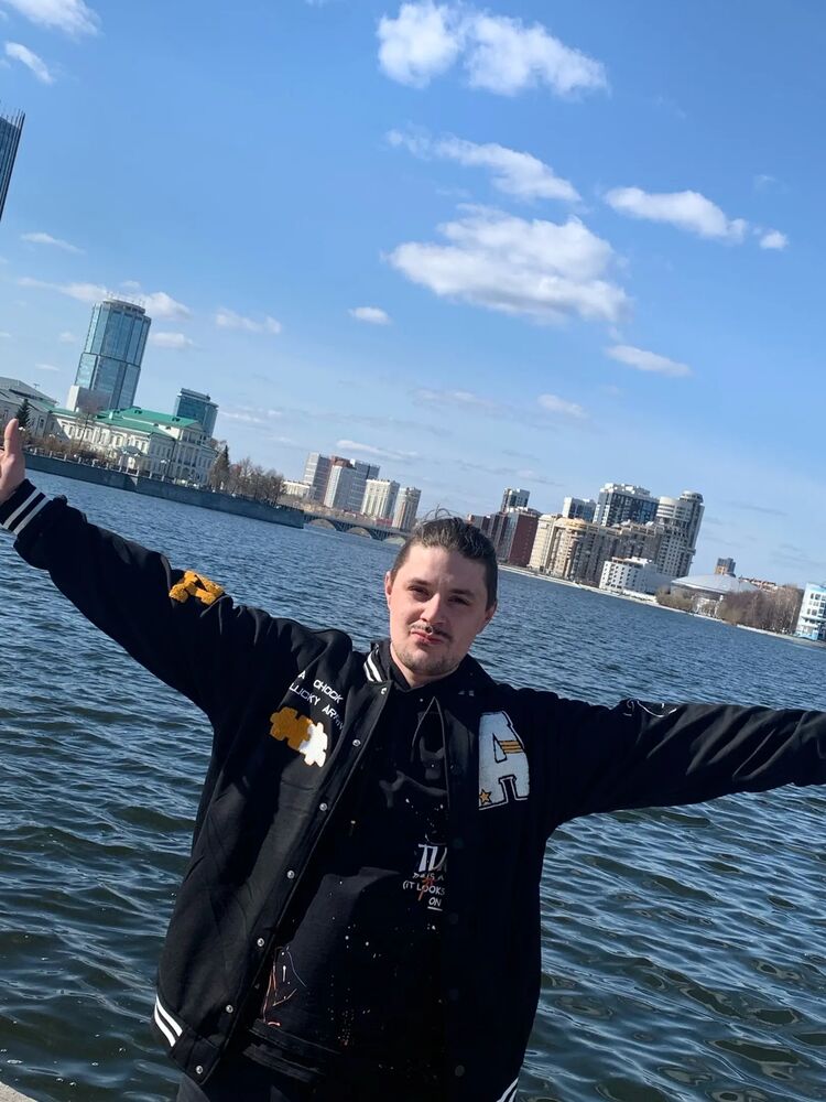 ���� 34062489 ������� Artem, 31 ���, ���� ���������� � �������������