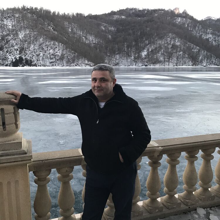  ,   , 51 ,  