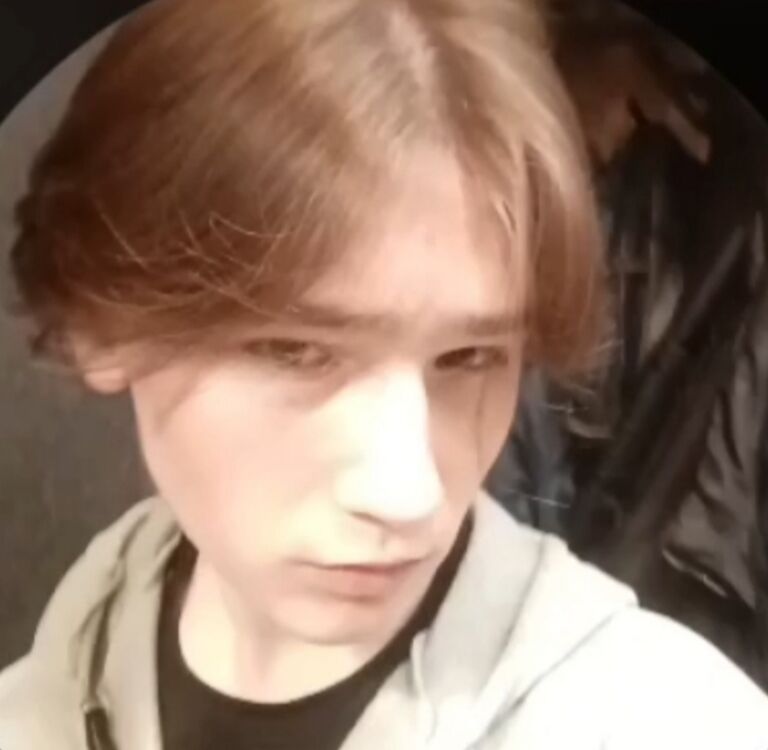 ���� 55230929 ����� ����, 18 ���, ���� ���������� � �����