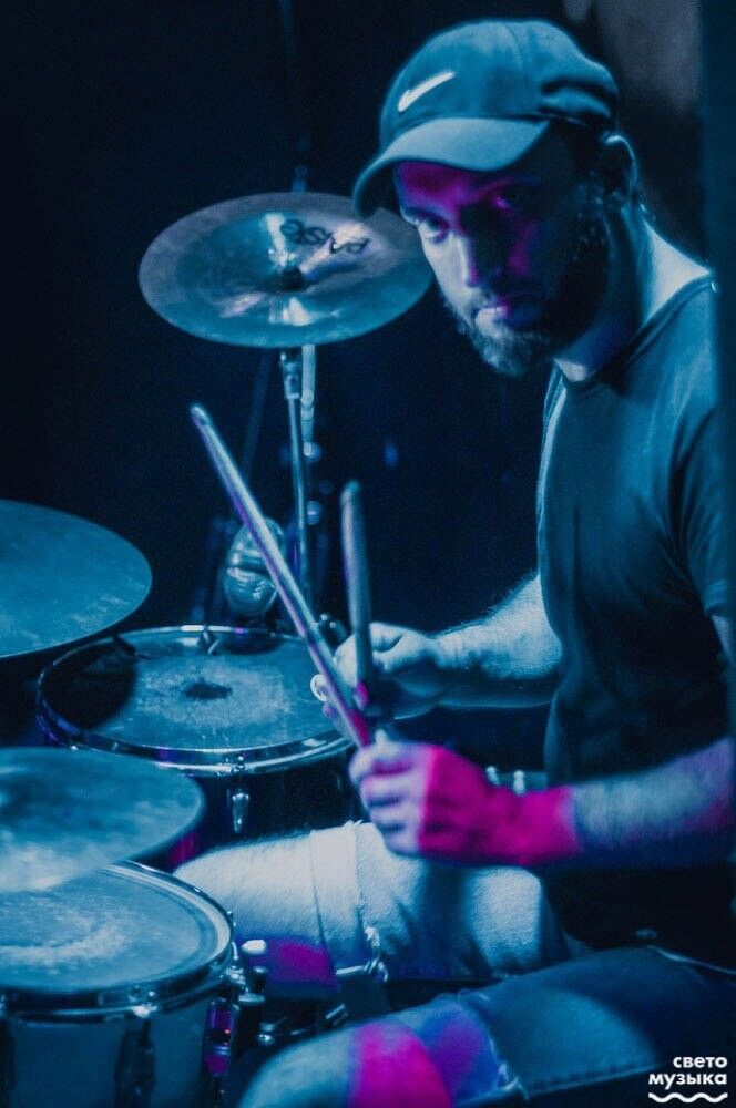  9919559  , 50 ,    -