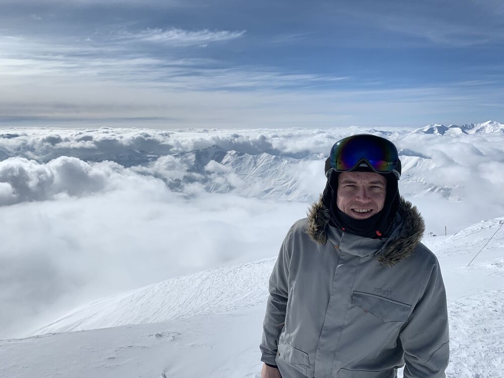 ���������� �����, ���� ������� �������, 34 ����, ������������ ��� ����� � ���������, c�������� ���������