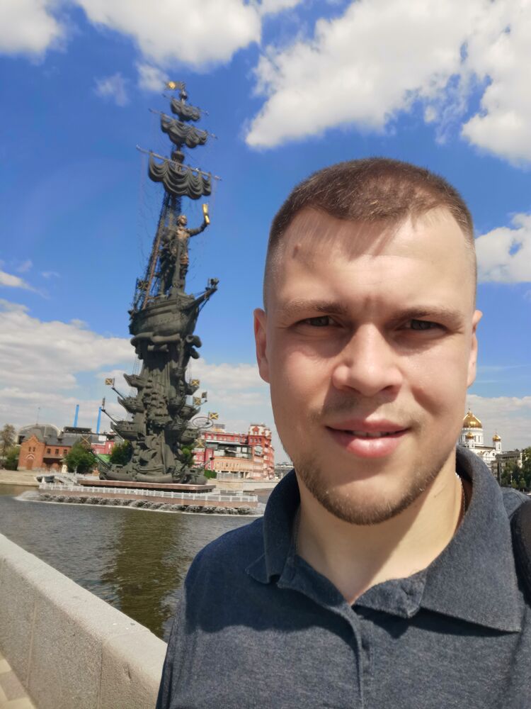 ���� 31389359 ������� ������, 32 ����, ���� ���������� � ������