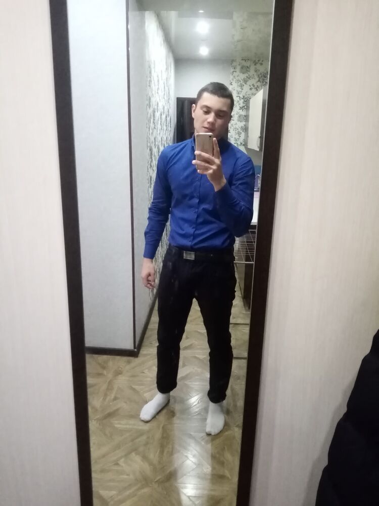 ���� 28890619 ����� �����, 23 ����, ���� ���������� � ������������