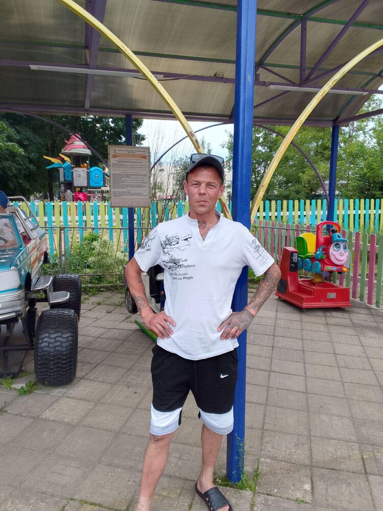 ���� 45322779 ������� �������, 46 ���, ���� ���������� � �����-����������