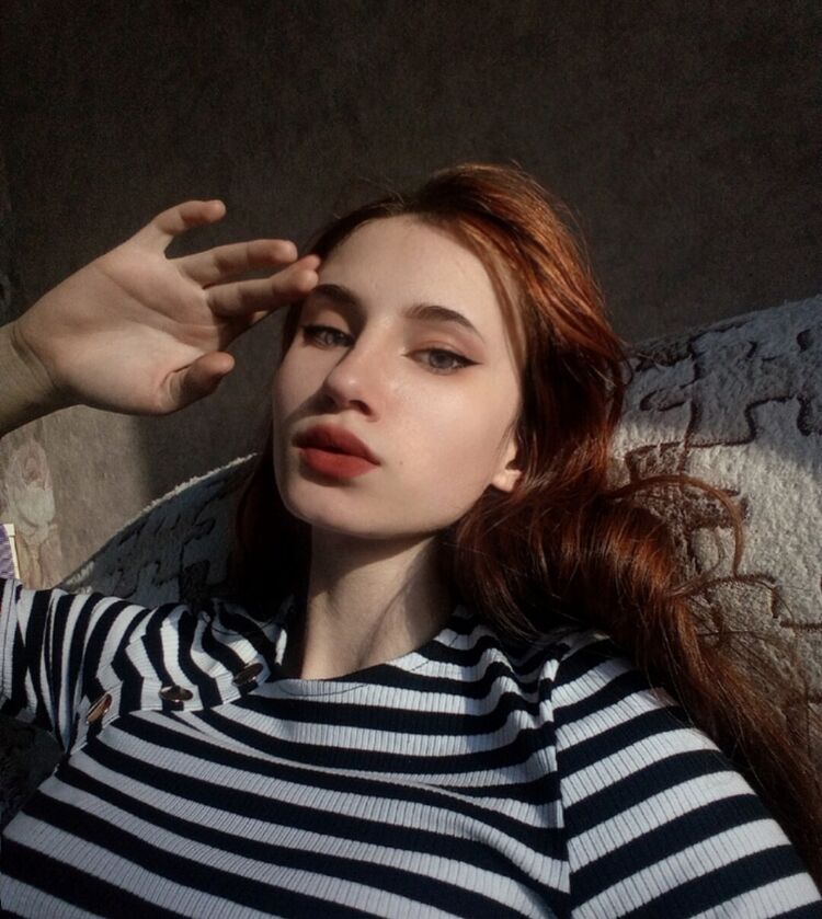 ���� 23214759 ������� �����, 23 ����, ���� ���������� � �����������