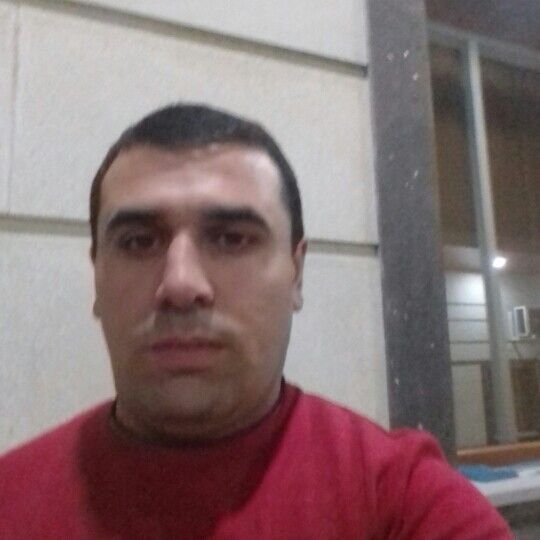  ,   Ando, 36 ,   ,   , c , 