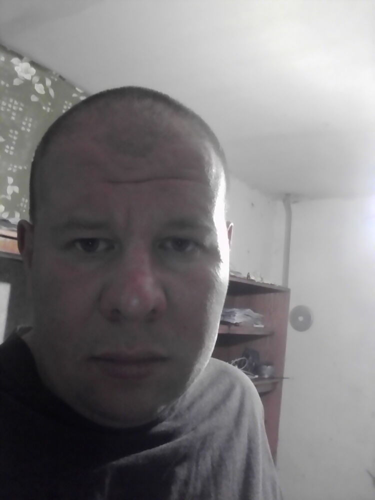 ���� 24966339 ������� ����, 36 ���, ���� ���������� � ������