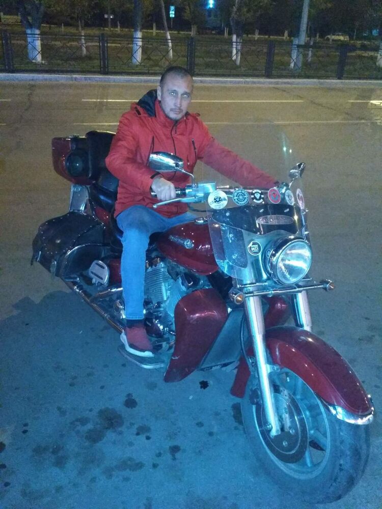  29374869  , 41 ,    