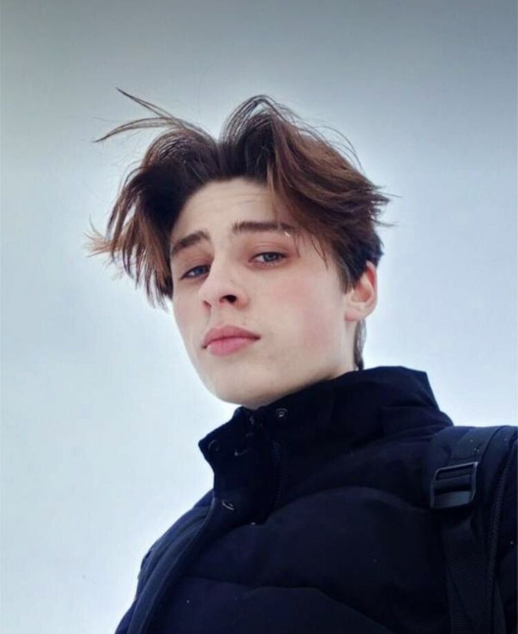 ���� 46282429 ������� ������, 26 ���, ���� ���������� � ������