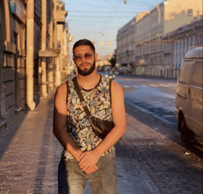 ���������� �����-���������, ���� ������� Azamat, 31 ���, ������������ ��� ������, ����� � ���������