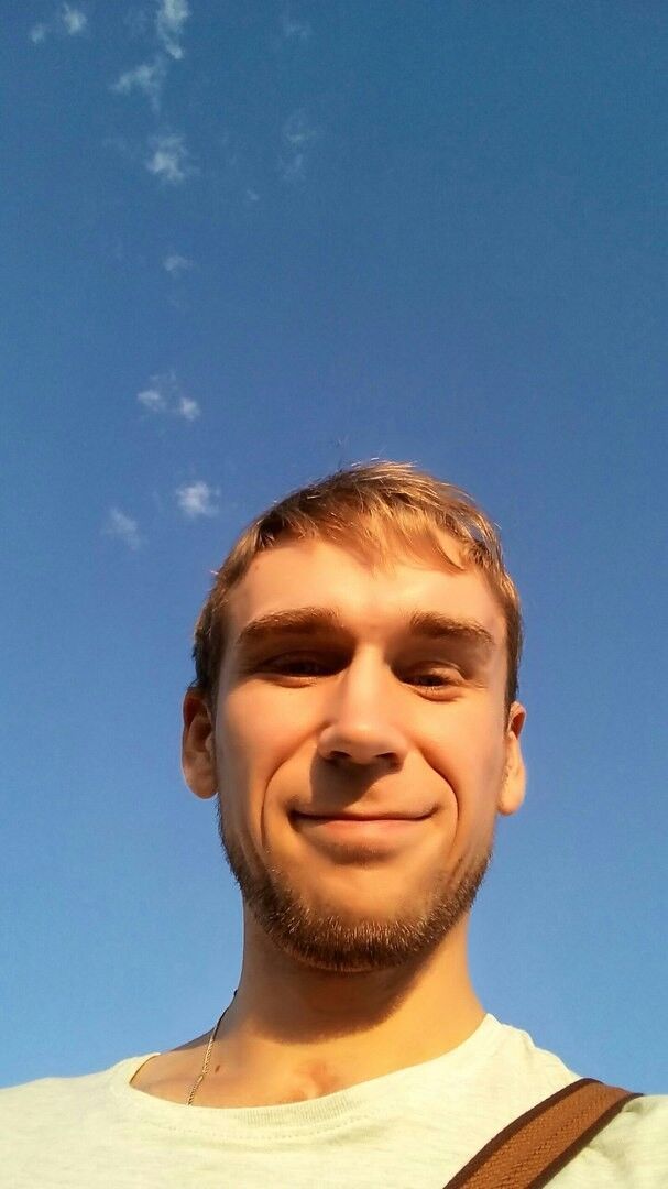 ���������� ����������, ���� ������� �������, 35 ���, ������������ ��� ������, ����� � ���������, c�������� ���������