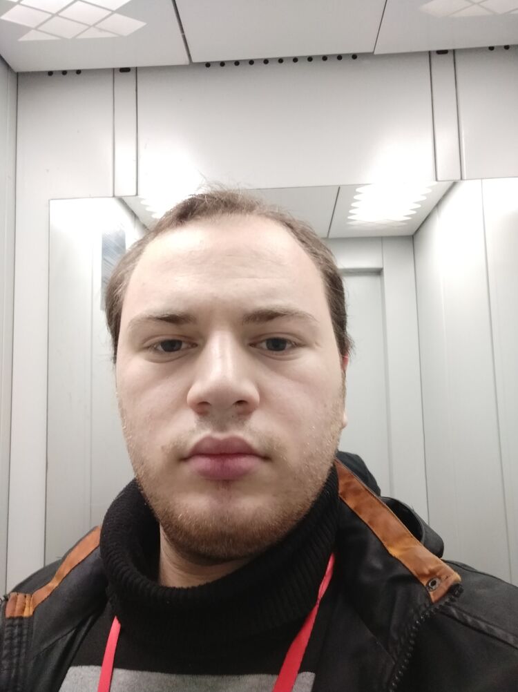 ���� 24245629 ����� �����, 24 ����, ���� ���������� � ������