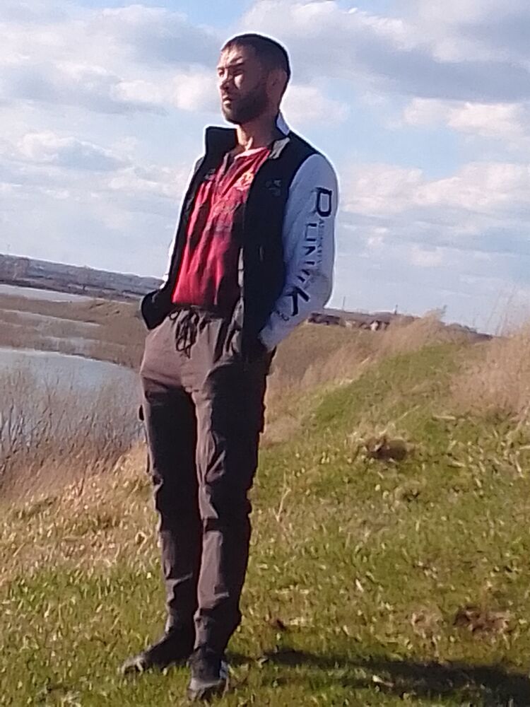  43880049  , 41 ,    