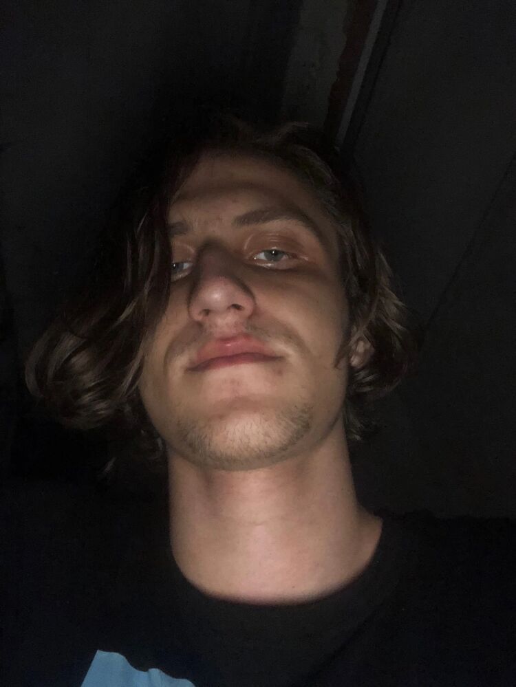 ���� 43246859 ����� ��������, 23 ����, ���� ���������� � ������