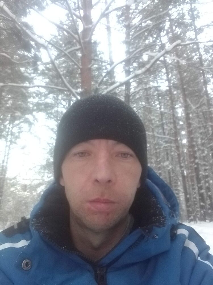 ���������� �������, ���� ������� �����, 38 ���, ������������ ��� ������, ����� � ���������, c�������� ���������, ���������