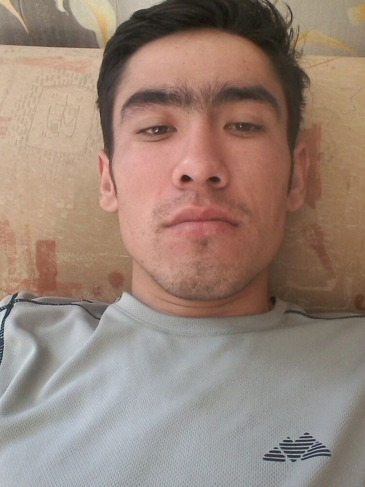 ���������� ���������, ���� ������� ������, 37 ���, ������������ ��� ������