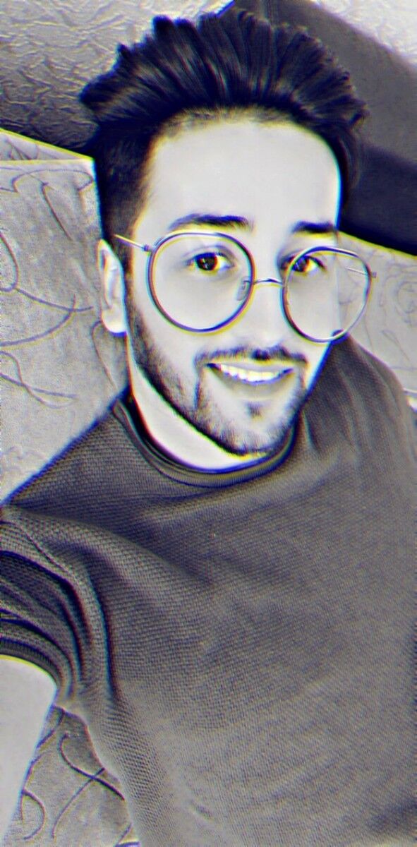 ���� 18587419 ������� ����, 31 ���, ���� ���������� � ������