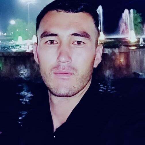 ���� 43611289 ������� Amirov, 35 ���, ���� ���������� � ���������