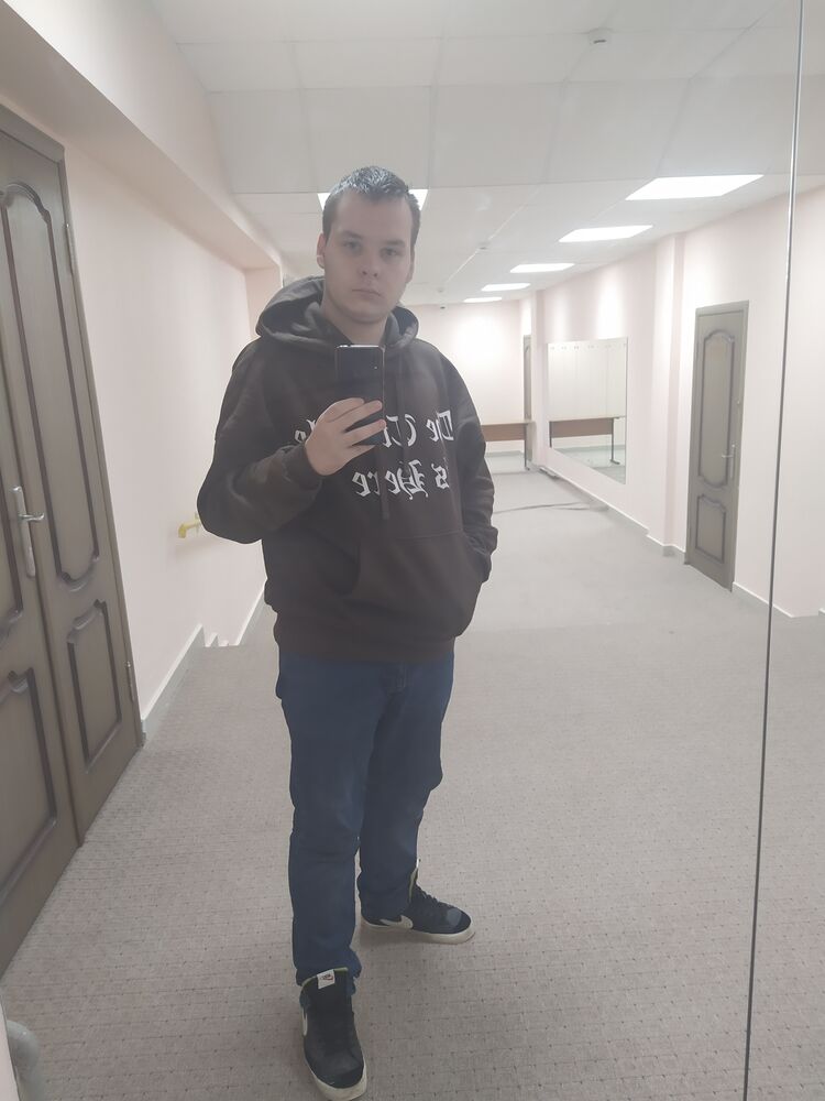 ,    , 21 ,   ,   