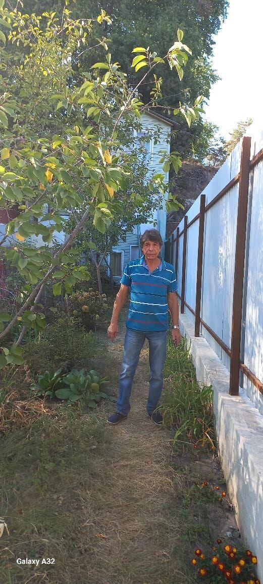 ,   , 65 ,   c 