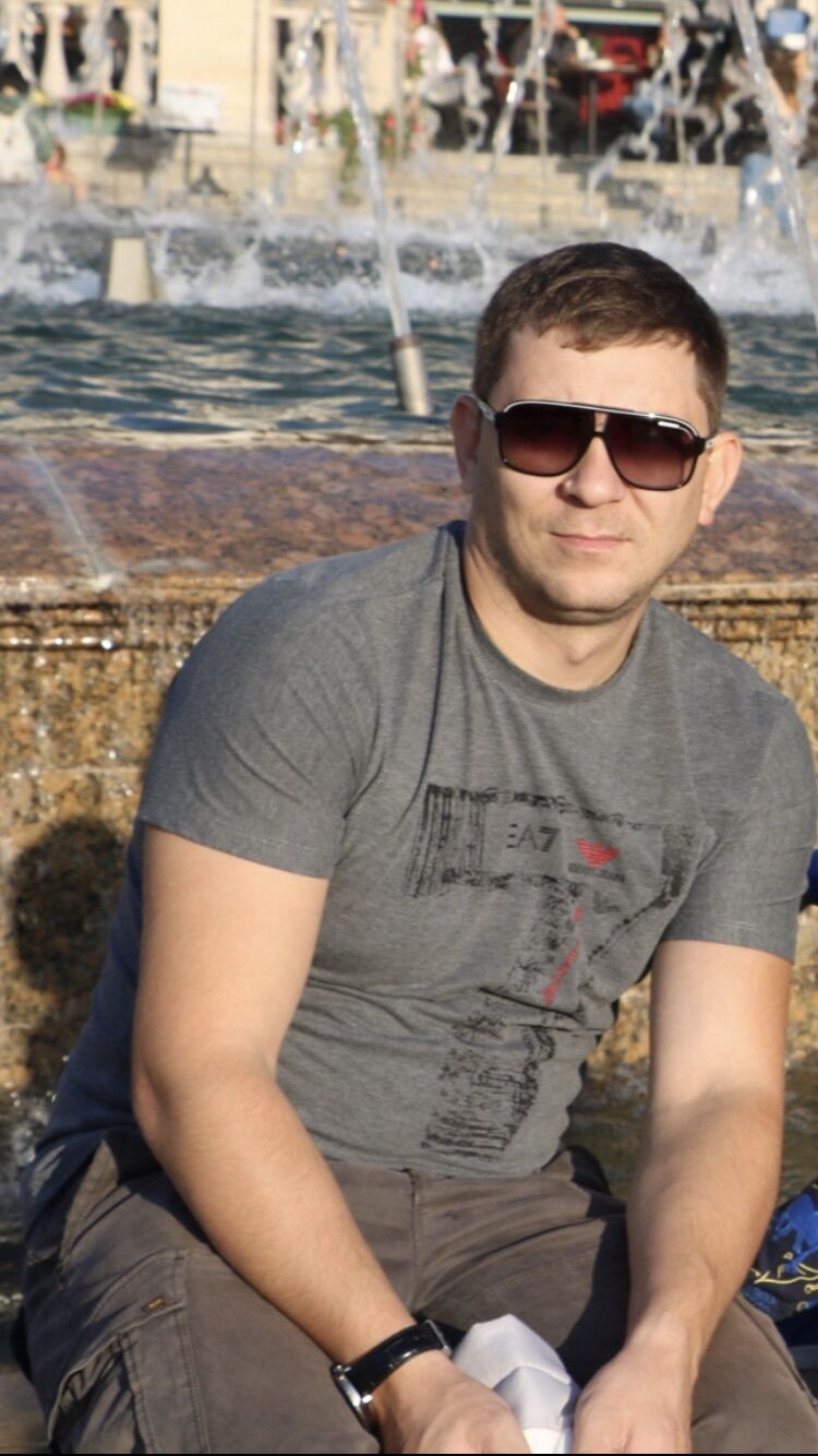 ���� 39514119 ������� ������, 37 ���, ���� ���������� � �����������