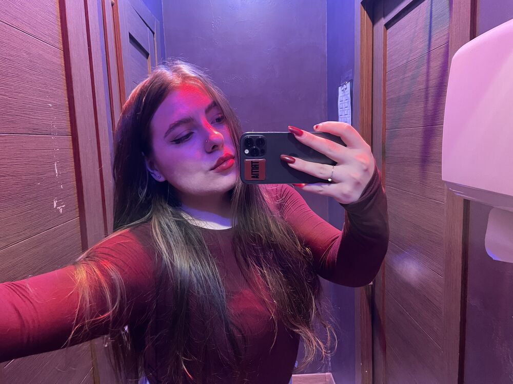  54246479  , 24 ,    -