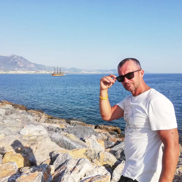 ���� 43136899 ������� ����, 44 ����, ���� ���������� � ����������