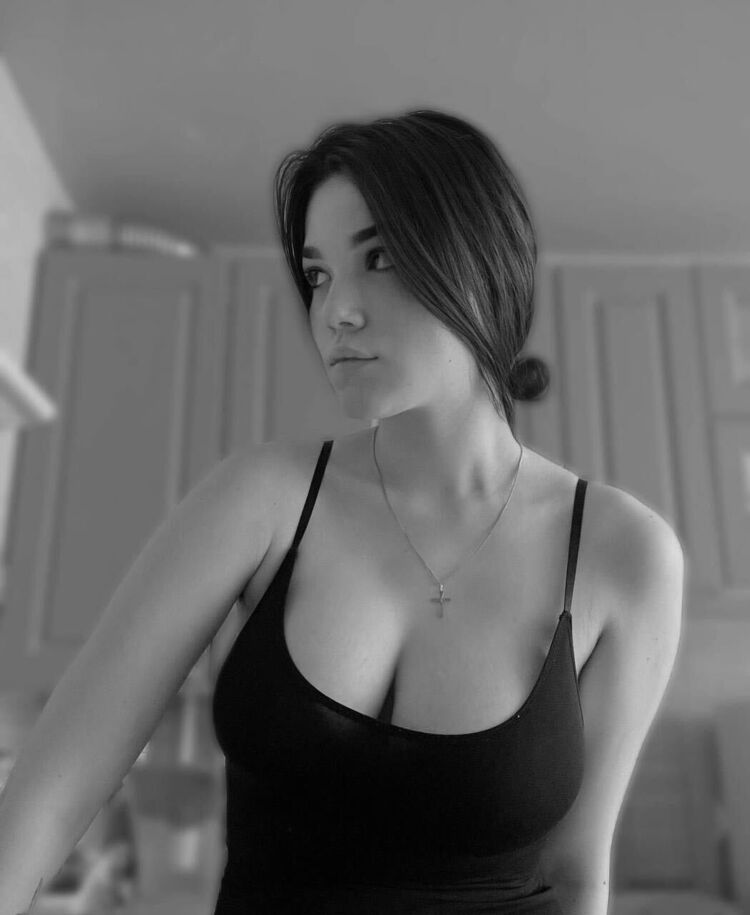 ���������� ������, ���� ������� ������, 23 ����, ������������ ��� ������, ����� � ���������, c�������� ���������