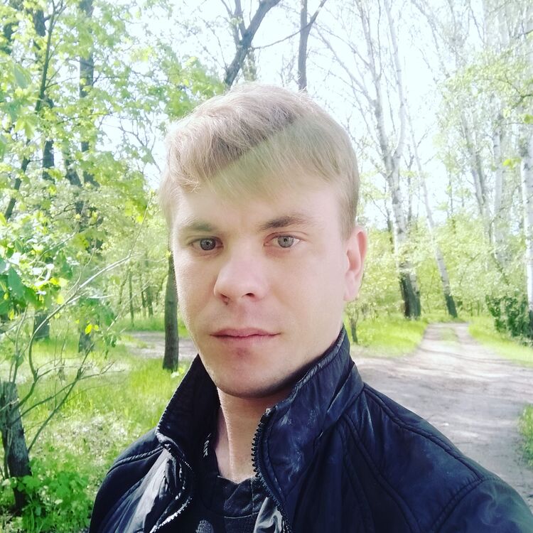 ���������� ���������, ���� ������� �����, 30 ���, ������������ ��� ������, ����� � ���������, c�������� ���������