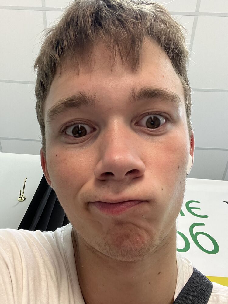 ���� 40001179 ����� ���������, 20 ���, ���� ���������� � �������