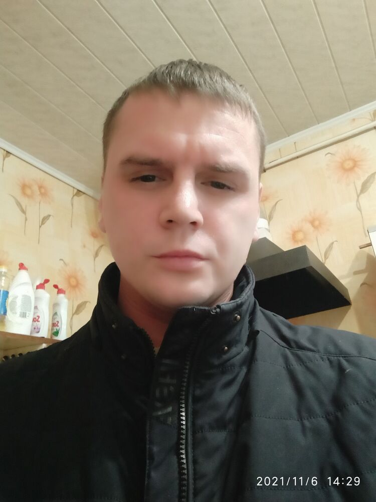 ���������� ��������, ���� ������� �����, 33 ����, ������������ ��� c�������� ���������