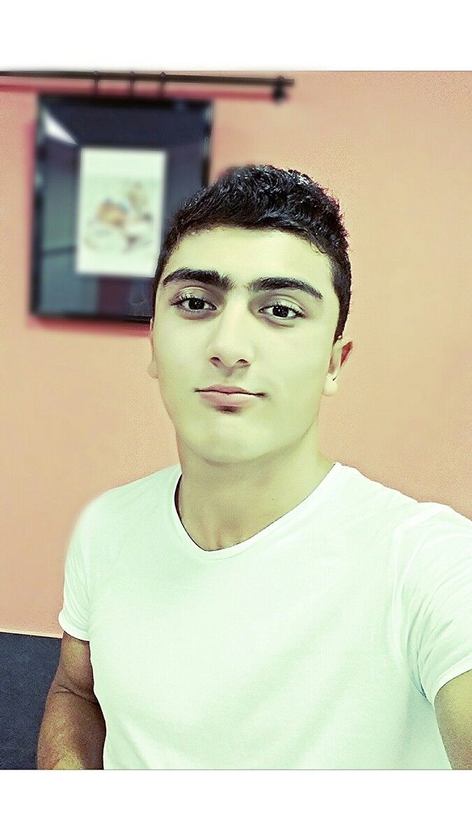  ,   , 31 ,   