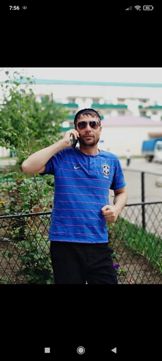 ���� 27971459 ������� ������, 40 ���, ���� ���������� � �������-��-����