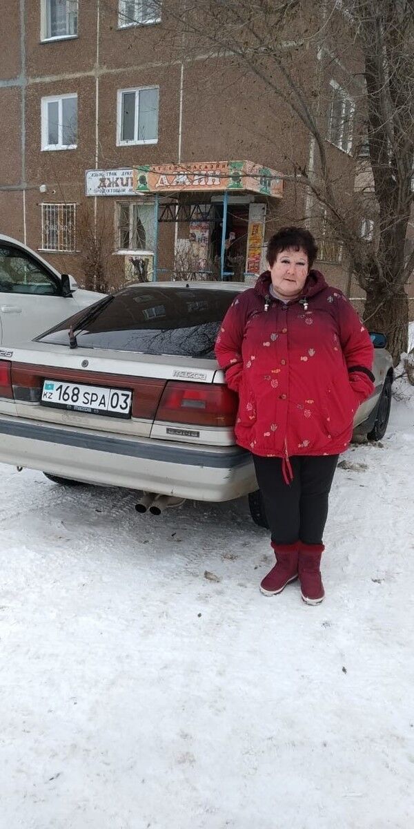 ���� 19453809 ������� �����, 54 ����, ���� ���������� � ������������