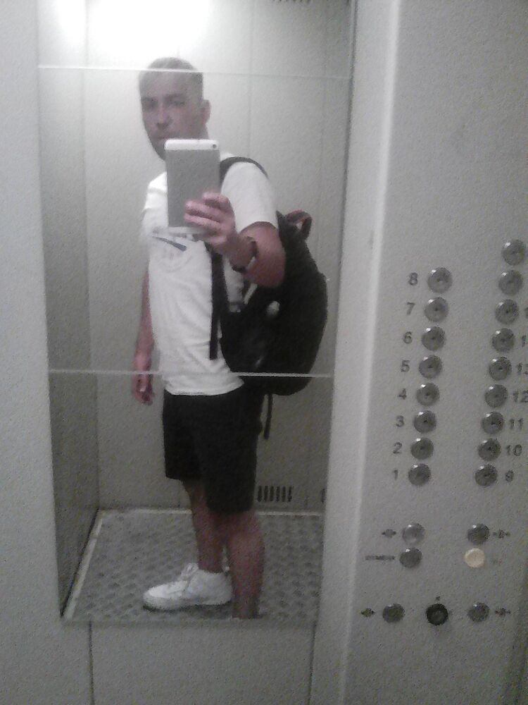 ���������� ������, ���� ������� �������, 35 ���, ������������ ��� ������, ����� � ���������