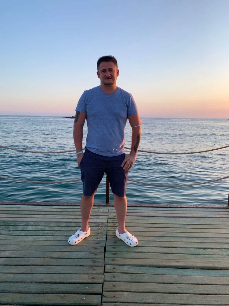 ���� 56278379 ������� ����, 46 ���, ���� ���������� � ������