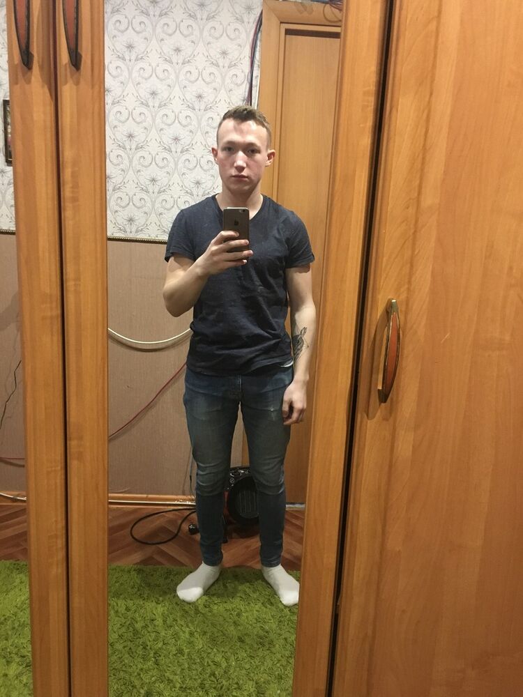  11751089  , 25 ,    